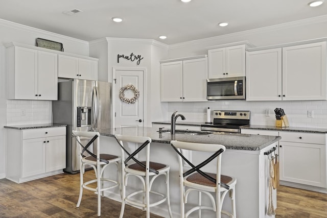 3007 Bishop Ln, Columbia, TN 38401 - photo 21