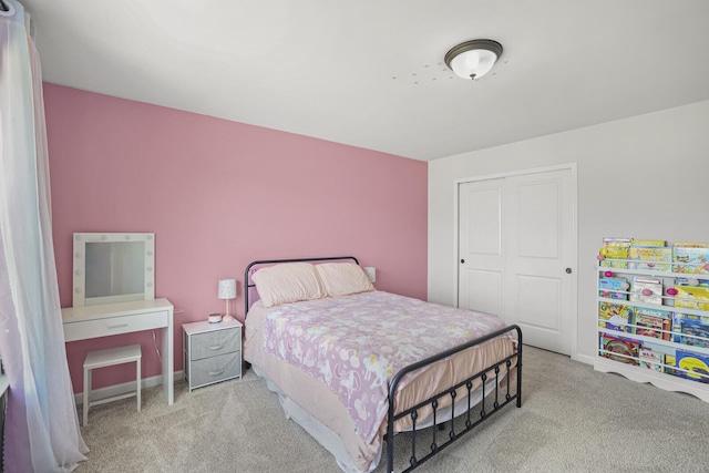 3007 Bishop Ln, Columbia, TN 38401 - photo 56