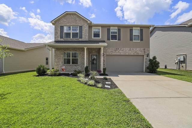 3007 Bishop Ln, Columbia, TN 38401 - photo 3