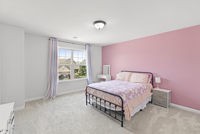 3007 Bishop Ln, Columbia, TN 38401 - photo 54