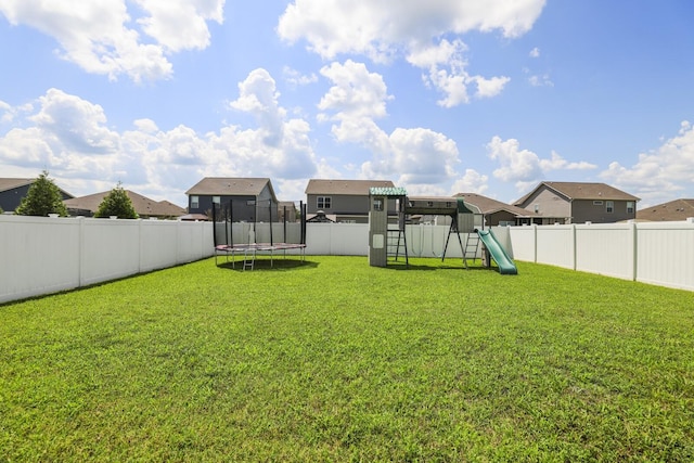 3007 Bishop Ln, Columbia, TN 38401 - photo 71
