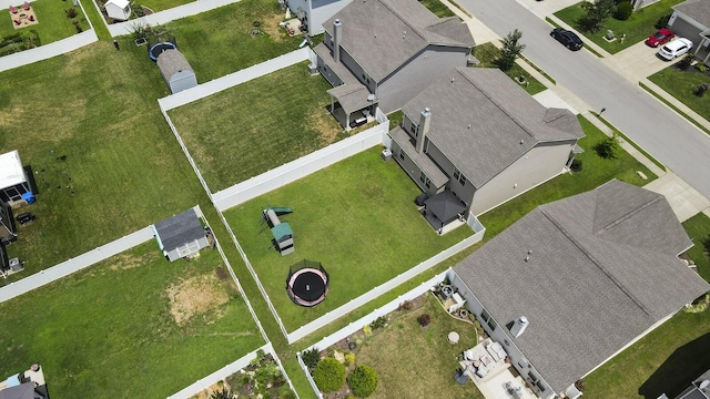 3007 Bishop Ln, Columbia, TN 38401 - photo 78
