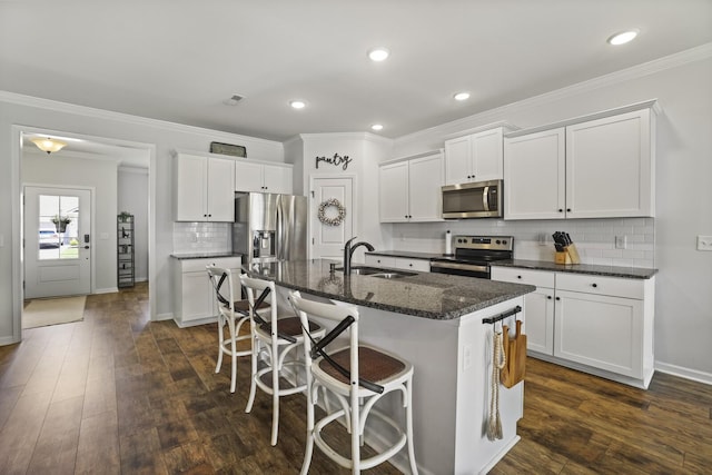 3007 Bishop Ln, Columbia, TN 38401 - photo 20