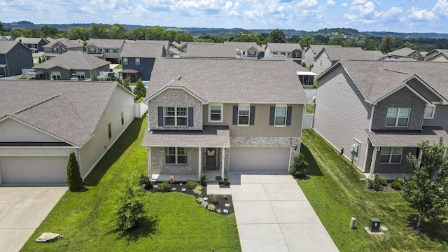 3007 Bishop Ln, Columbia, TN 38401 - photo 74