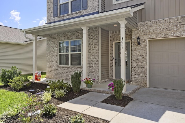 3007 Bishop Ln, Columbia, TN 38401 - photo 8