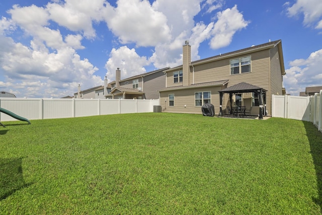 3007 Bishop Ln, Columbia, TN 38401 - photo 73