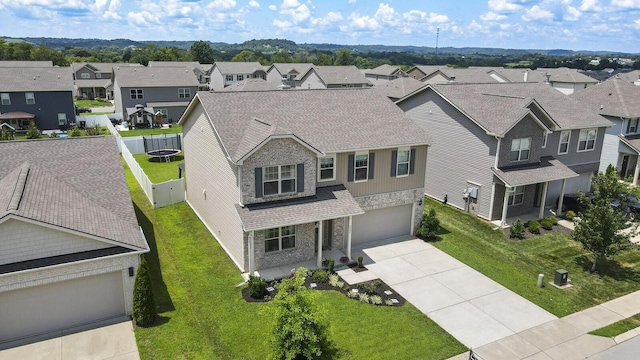 3007 Bishop Ln, Columbia, TN 38401 - photo 75