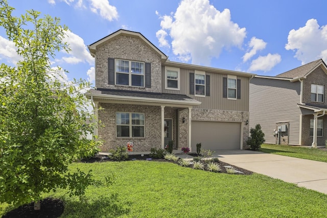 3007 Bishop Ln, Columbia, TN 38401 - photo 4