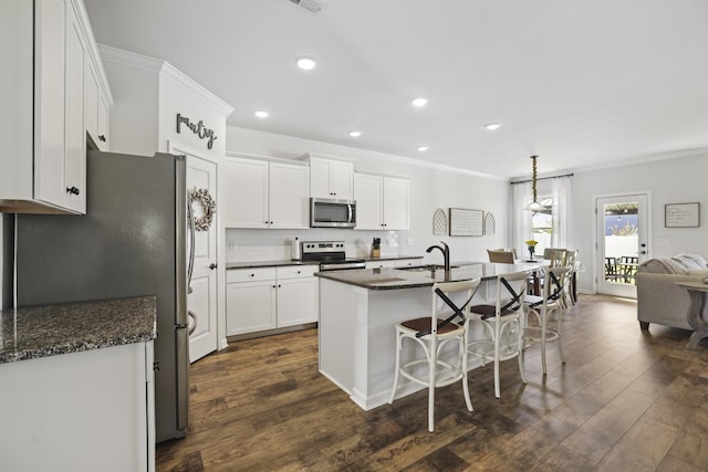 3007 Bishop Ln, Columbia, TN 38401 - photo 16