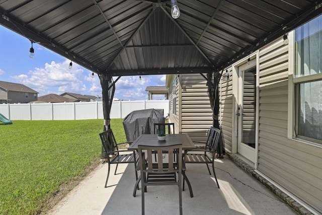 3007 Bishop Ln, Columbia, TN 38401 - photo 67