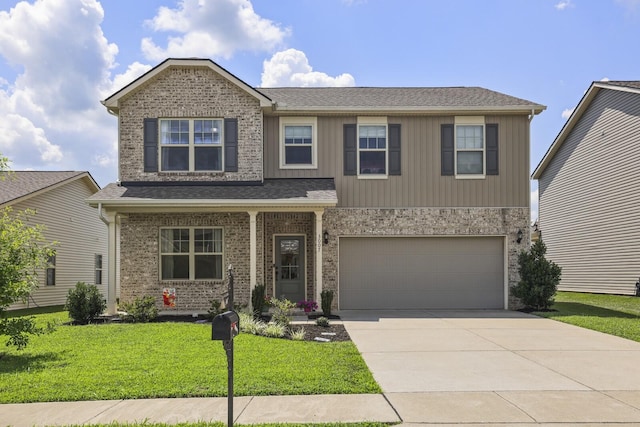 3007 Bishop Ln, Columbia, TN 38401 - photo 6