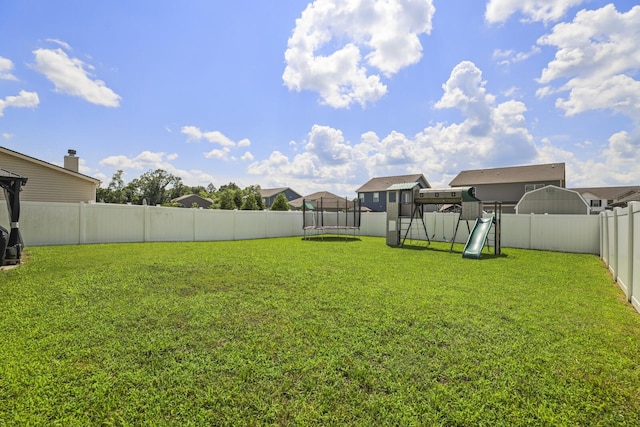 3007 Bishop Ln, Columbia, TN 38401 - photo 72