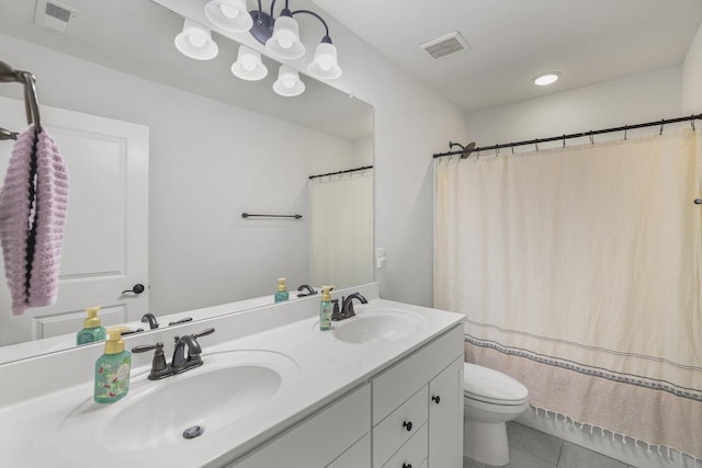 3007 Bishop Ln, Columbia, TN 38401 - photo 57