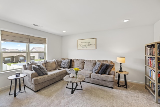 3007 Bishop Ln, Columbia, TN 38401 - photo 44