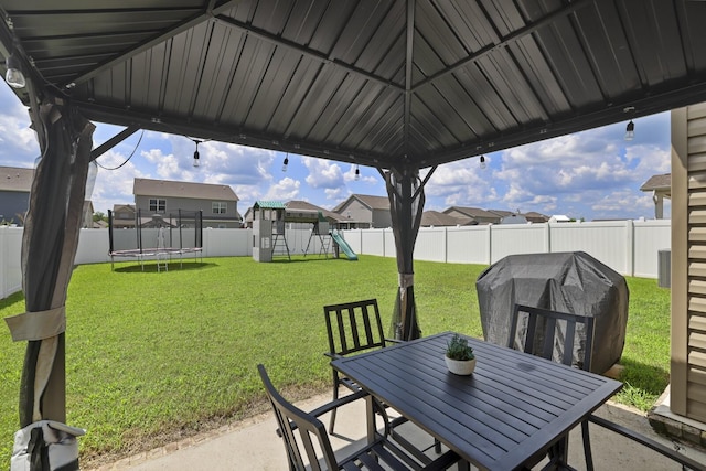 3007 Bishop Ln, Columbia, TN 38401 - photo 68