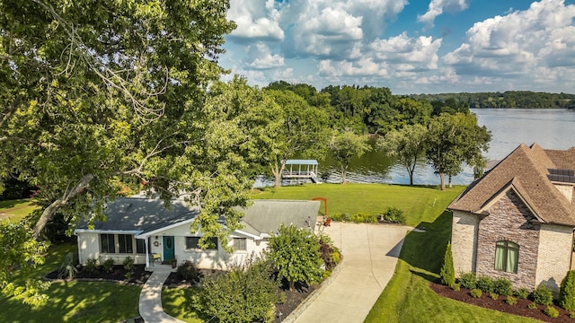 220 Sterling Rd, Hendersonville, TN 37075 - photo 2