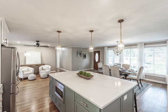 220 Sterling Rd, Hendersonville, TN 37075 - photo 23
