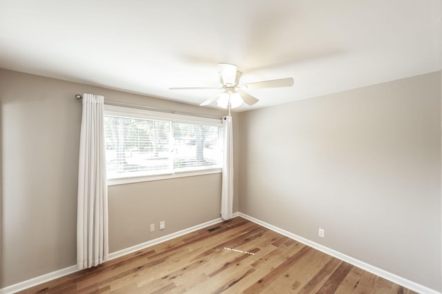 220 Sterling Rd, Hendersonville, TN 37075 - photo 31