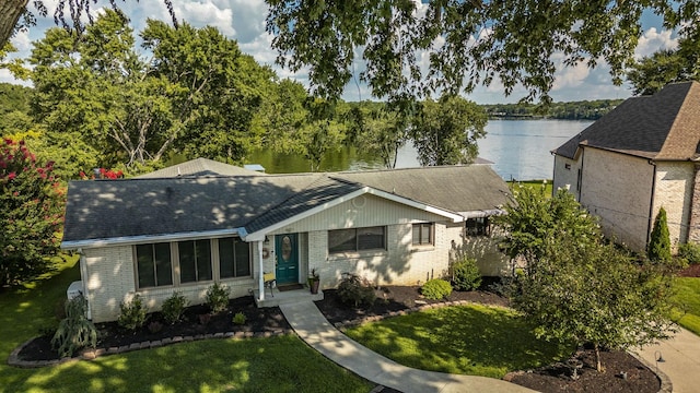 220 Sterling Rd, Hendersonville, TN 37075 - photo 1