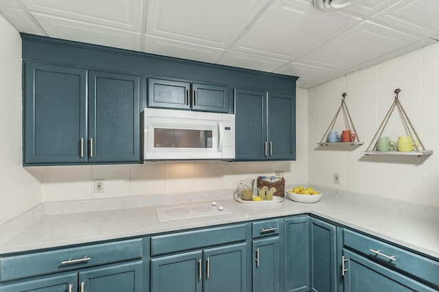 220 Sterling Rd, Hendersonville, TN 37075 - photo 53