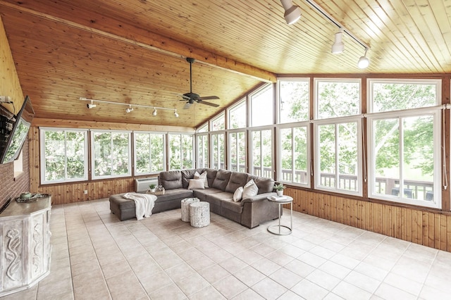 220 Sterling Rd, Hendersonville, TN 37075 - photo 27