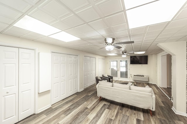 220 Sterling Rd, Hendersonville, TN 37075 - photo 51
