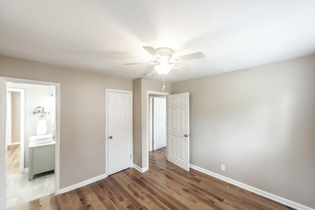 220 Sterling Rd, Hendersonville, TN 37075 - photo 35