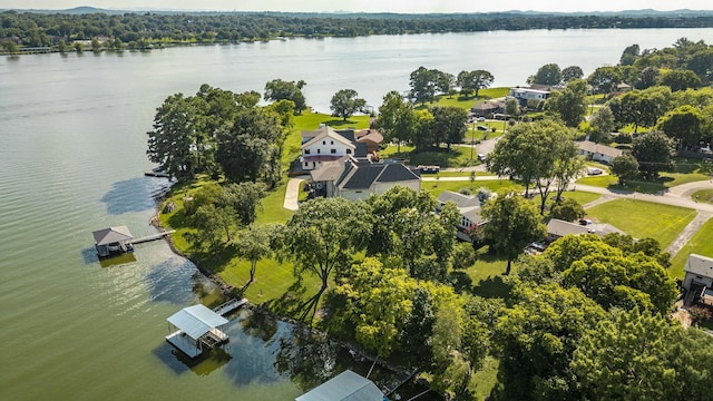 220 Sterling Rd, Hendersonville, TN 37075 - photo 9