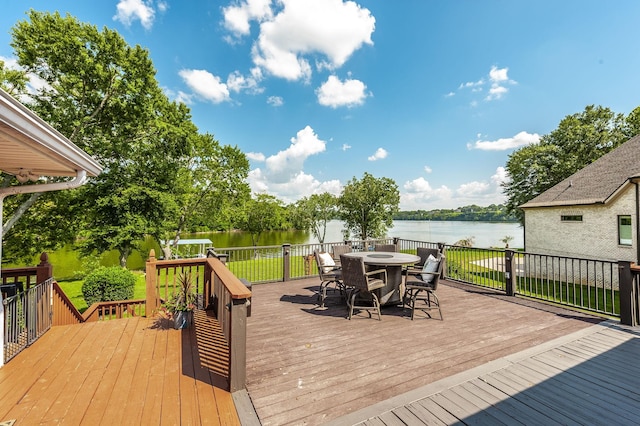 220 Sterling Rd, Hendersonville, TN 37075 - photo 63