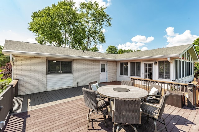 220 Sterling Rd, Hendersonville, TN 37075 - photo 65