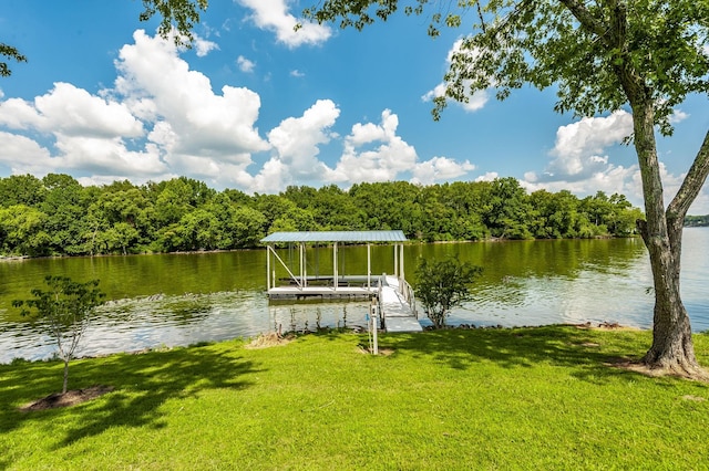 220 Sterling Rd, Hendersonville, TN 37075 - photo 71