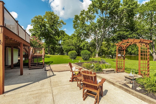 220 Sterling Rd, Hendersonville, TN 37075 - photo 61