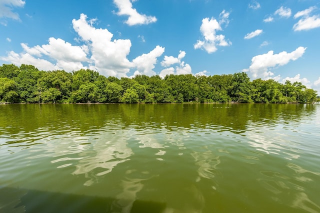 220 Sterling Rd, Hendersonville, TN 37075 - photo 81