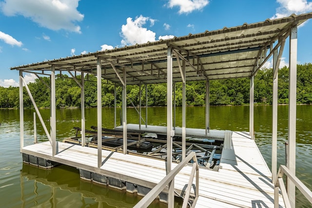 220 Sterling Rd, Hendersonville, TN 37075 - photo 73