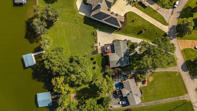 220 Sterling Rd, Hendersonville, TN 37075 - photo 11