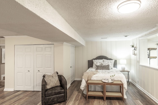 220 Sterling Rd, Hendersonville, TN 37075 - photo 43