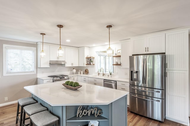 220 Sterling Rd, Hendersonville, TN 37075 - photo 19
