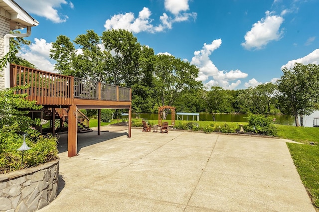 220 Sterling Rd, Hendersonville, TN 37075 - photo 59