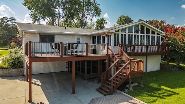 220 Sterling Rd, Hendersonville, TN 37075 - photo 58