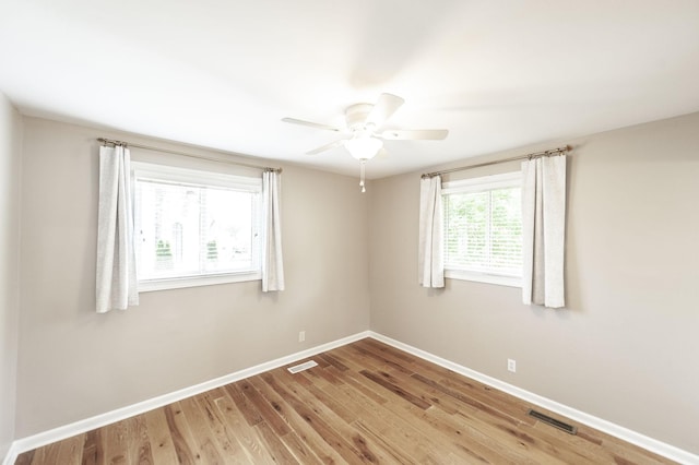 220 Sterling Rd, Hendersonville, TN 37075 - photo 34