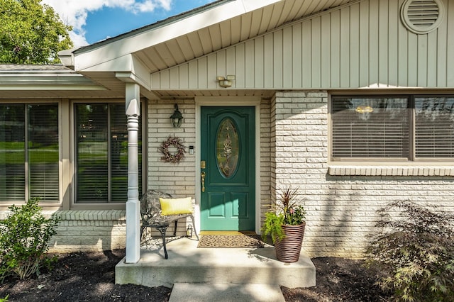 220 Sterling Rd, Hendersonville, TN 37075 - photo 14