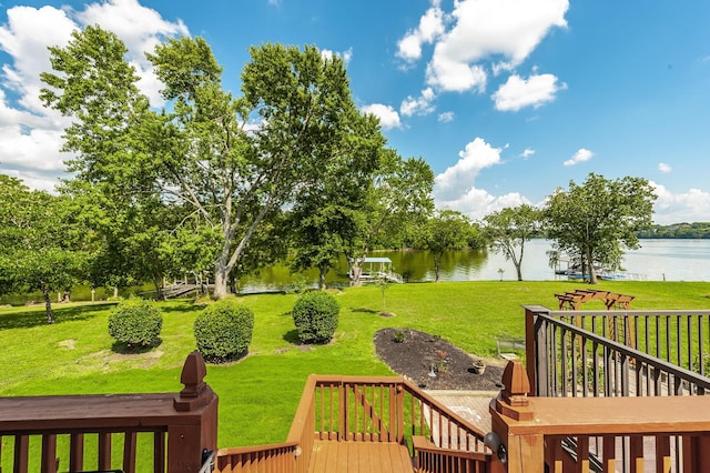 220 Sterling Rd, Hendersonville, TN 37075 - photo 67