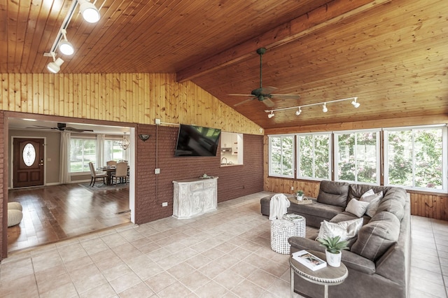 220 Sterling Rd, Hendersonville, TN 37075 - photo 28