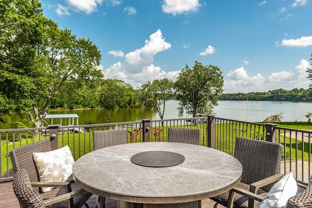 220 Sterling Rd, Hendersonville, TN 37075 - photo 64