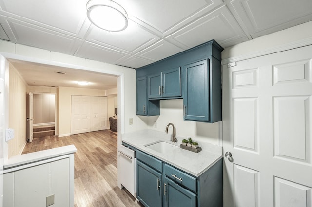 220 Sterling Rd, Hendersonville, TN 37075 - photo 54