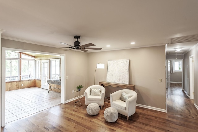 220 Sterling Rd, Hendersonville, TN 37075 - photo 24