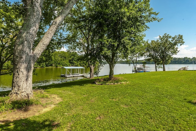 220 Sterling Rd, Hendersonville, TN 37075 - photo 69