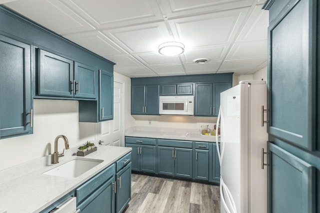 220 Sterling Rd, Hendersonville, TN 37075 - photo 52