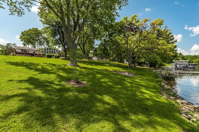 220 Sterling Rd, Hendersonville, TN 37075 - photo 78