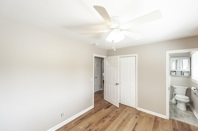 220 Sterling Rd, Hendersonville, TN 37075 - photo 32